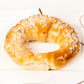 Briochekipferl