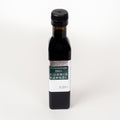Reisenberger Bio - Kürbiskernöl