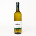 Sauvignon Blanc BW weiß 0,75l