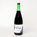 Traubensaft rot 1l