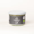 Bio-Schafmilchtopfen 200g
