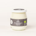 Bio-Schafmilchjoghurt Natur 130ml