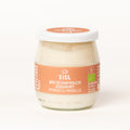 Bio-Schafmilchjoghurt Pfirsich-Marille 130ml