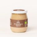 Bio-Schafmilchjoghurt Mocca 130ml