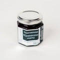 Reisenberger Kürbiskernpesto