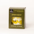 Bio-Öl-Schafkäse „Zimnitzgeist“ 120g