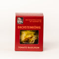 Bio-Öl-Schafkäse „Dachsteinkönig“ 120g