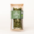 Bio-Schafkäserolle mit Schnittlauch 140g