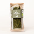 Bio-Schafkäserolle mit Dill 140g