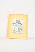 Bio Bergkäse 6 Monate gereift