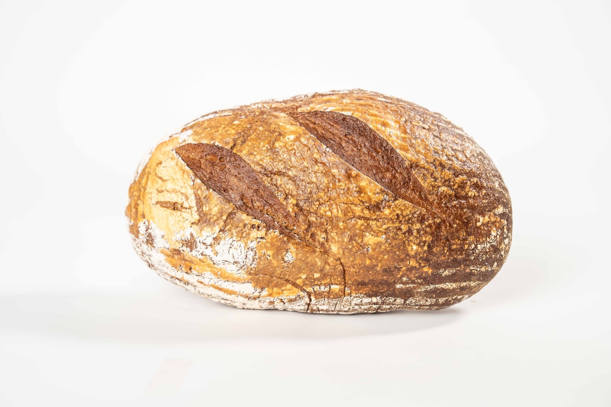 Burgenlandbrot