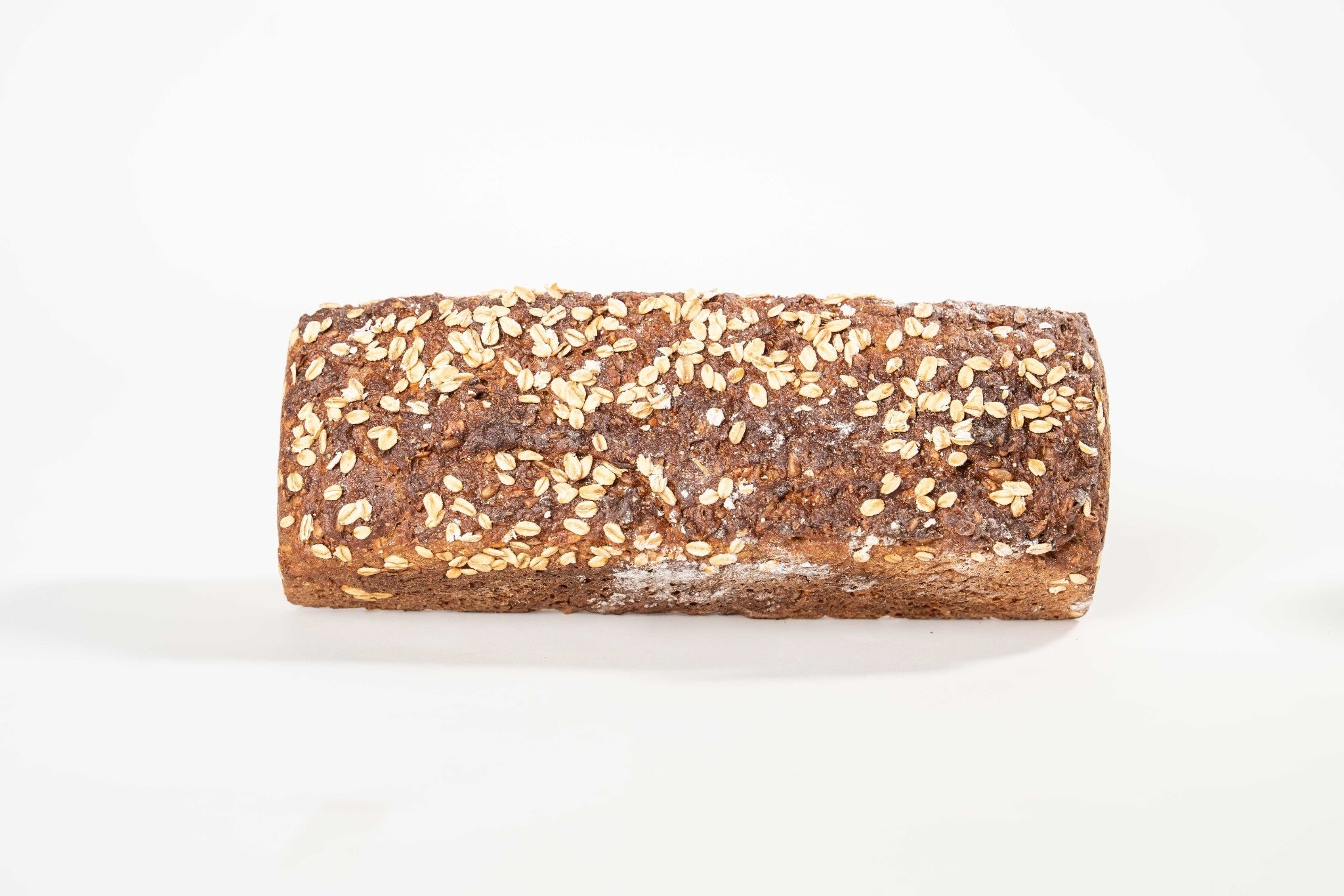 Dinkelbrot