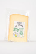 Bio Rahmkäse