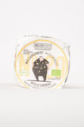 Bio Camembert Le Cremeux ca. - Milchbuben