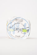 Bio Camembert natur ca. - Milchbuben