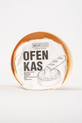 Bio Ofen Kas - Milchbuben