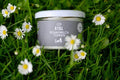 Bio-Schafmilchtopfen 200g