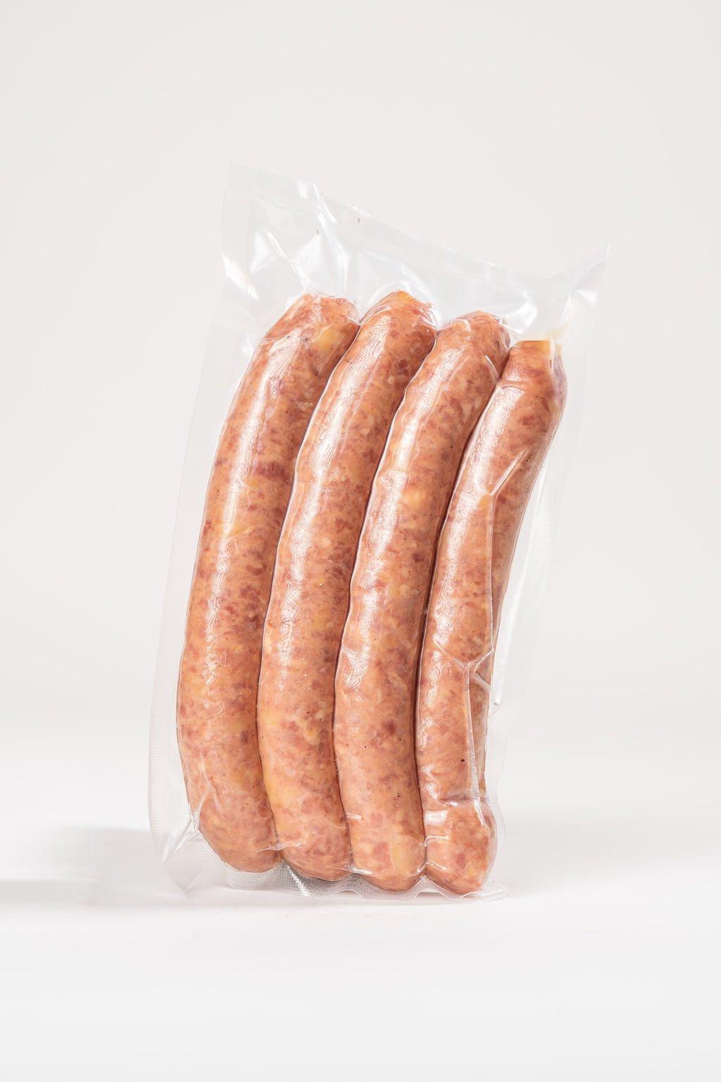 Mini-Käsekrainer