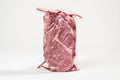 Rind-Rostbraten im Ganzen