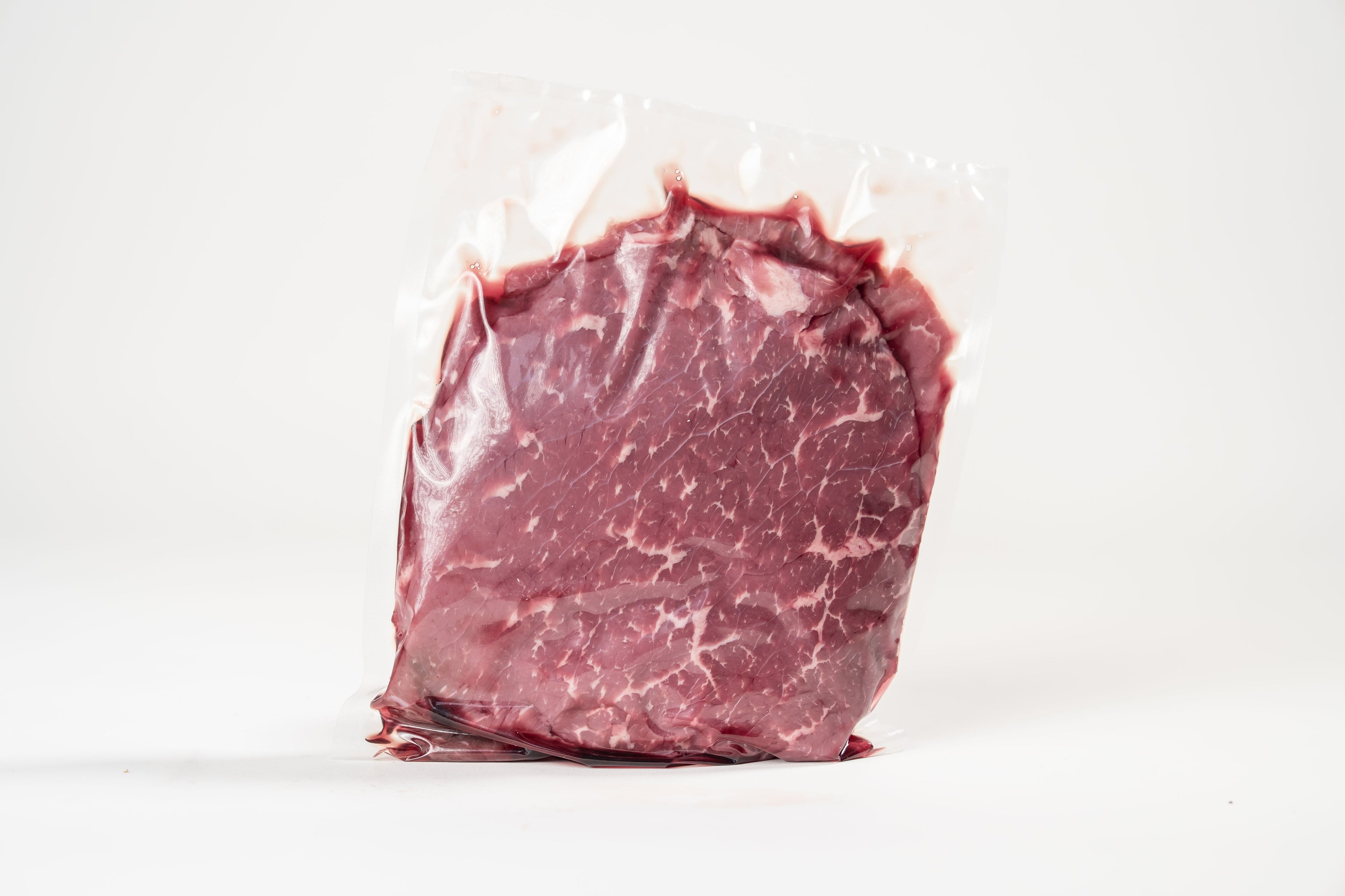 Rind-Schalenschnitzl