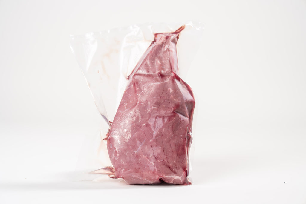 Rind-Tafelspitz