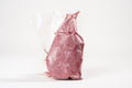 Rind-Tafelspitz