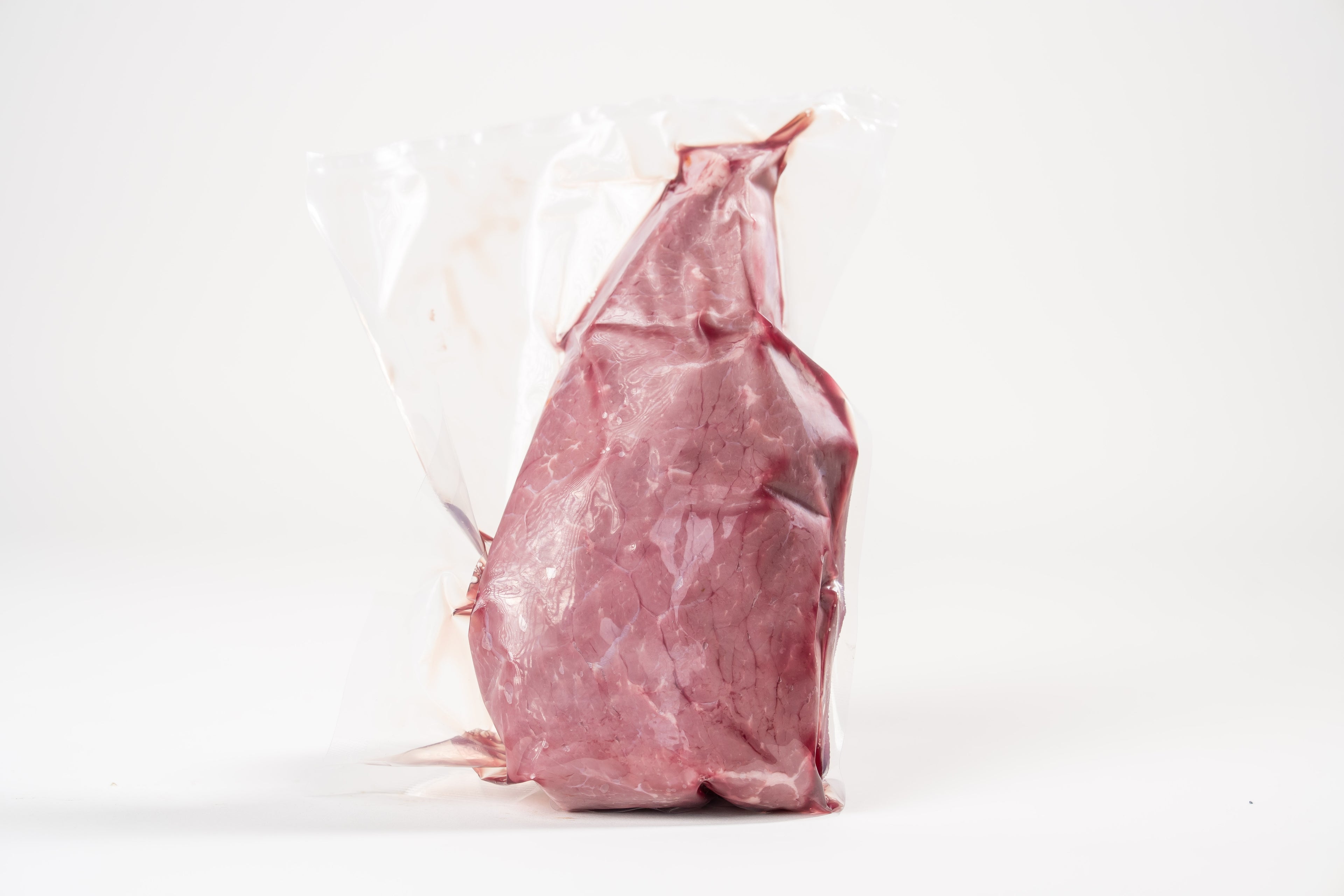 Rind-Tafelspitz