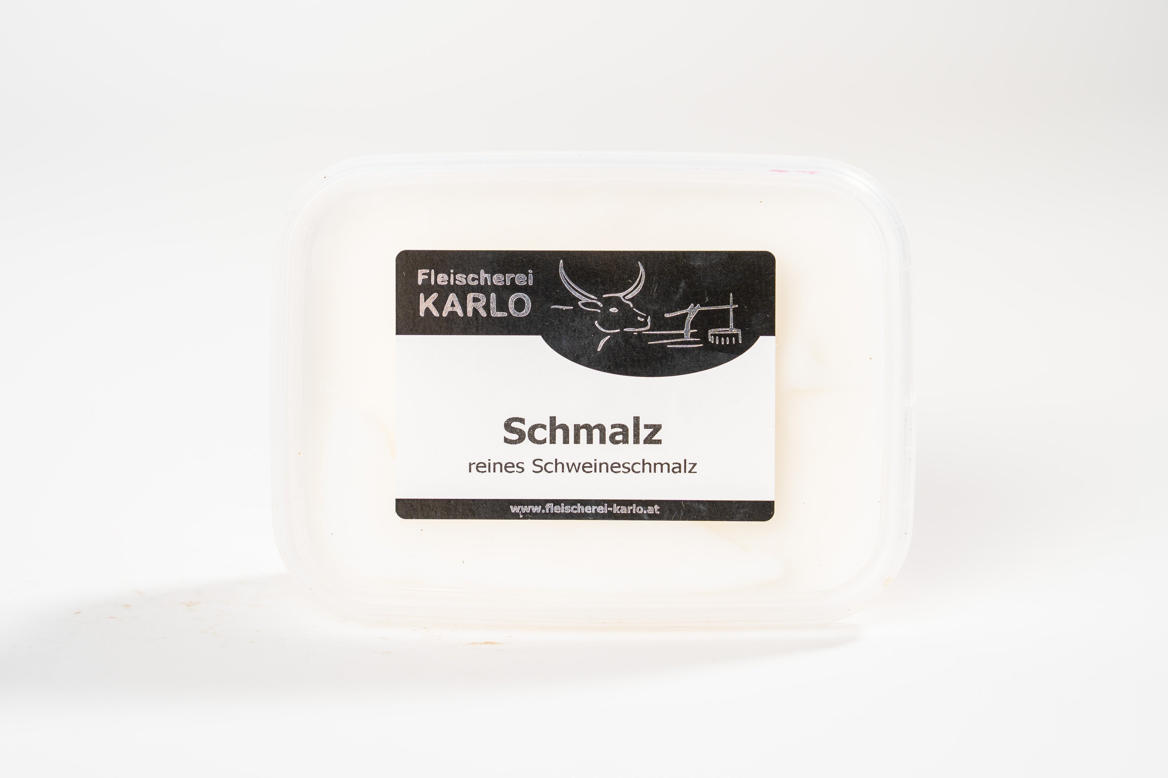 Schmalz