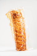 Schwein-Spareribs gewürzt