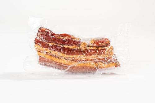 Bauchspeck natur 1er - Fleischerei Karlo