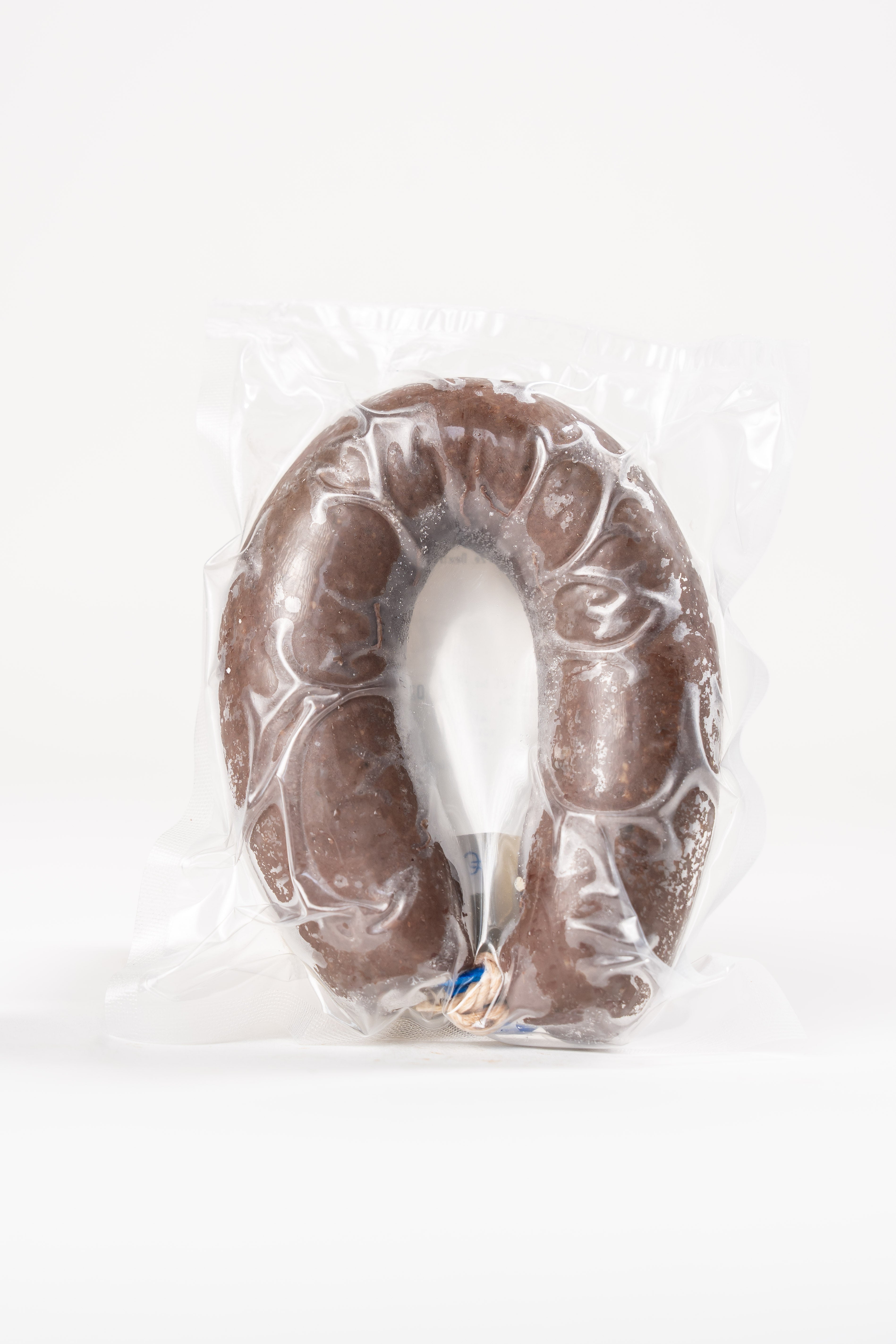 Blutwurst ca. - Fleischerei Karlo