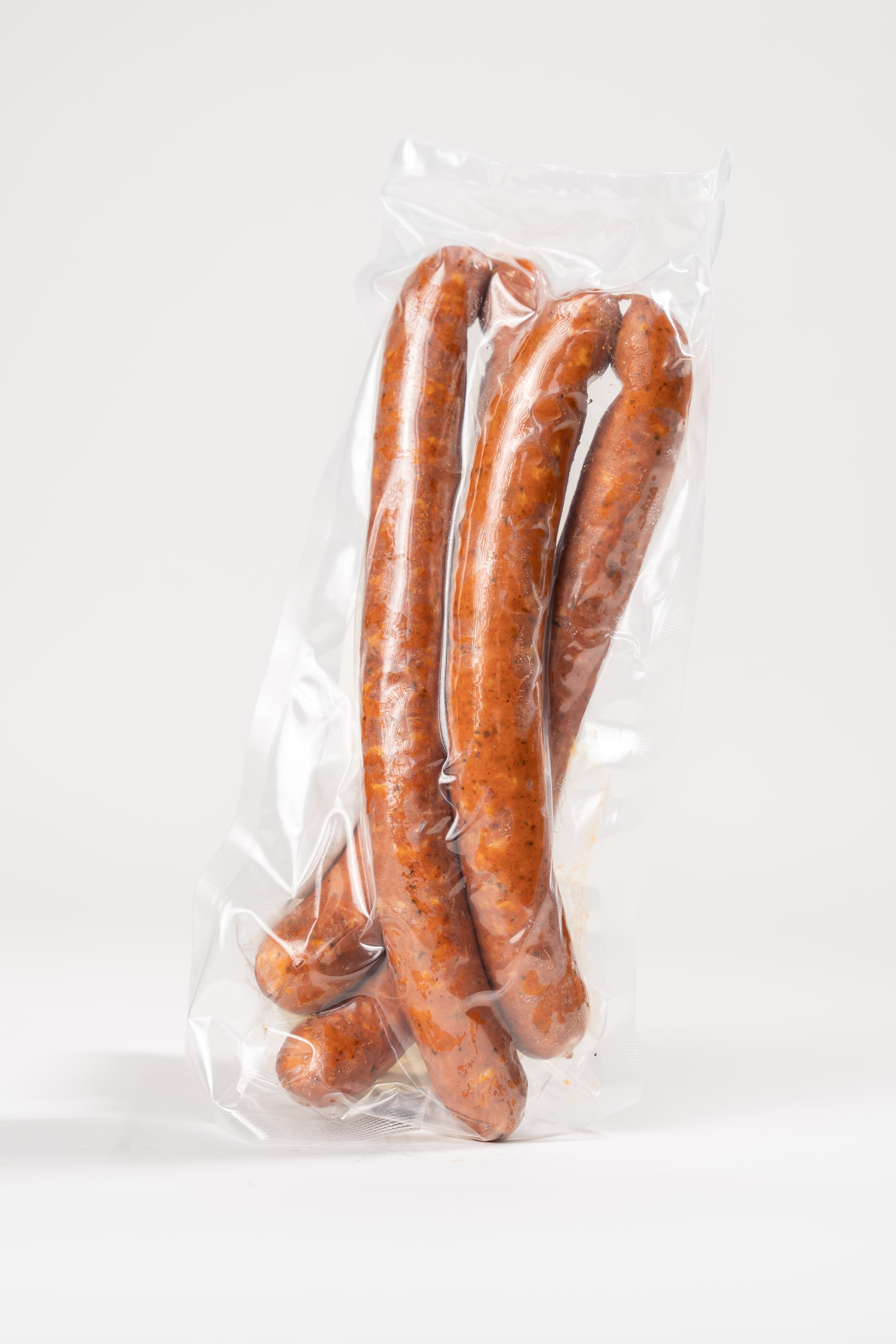 Debreziner ca. - Fleischerei Karlo