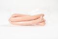 Frankfurter