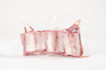 Rind-Beinfleisch - Fleischerei Karlo