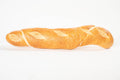 Sandwichbrot