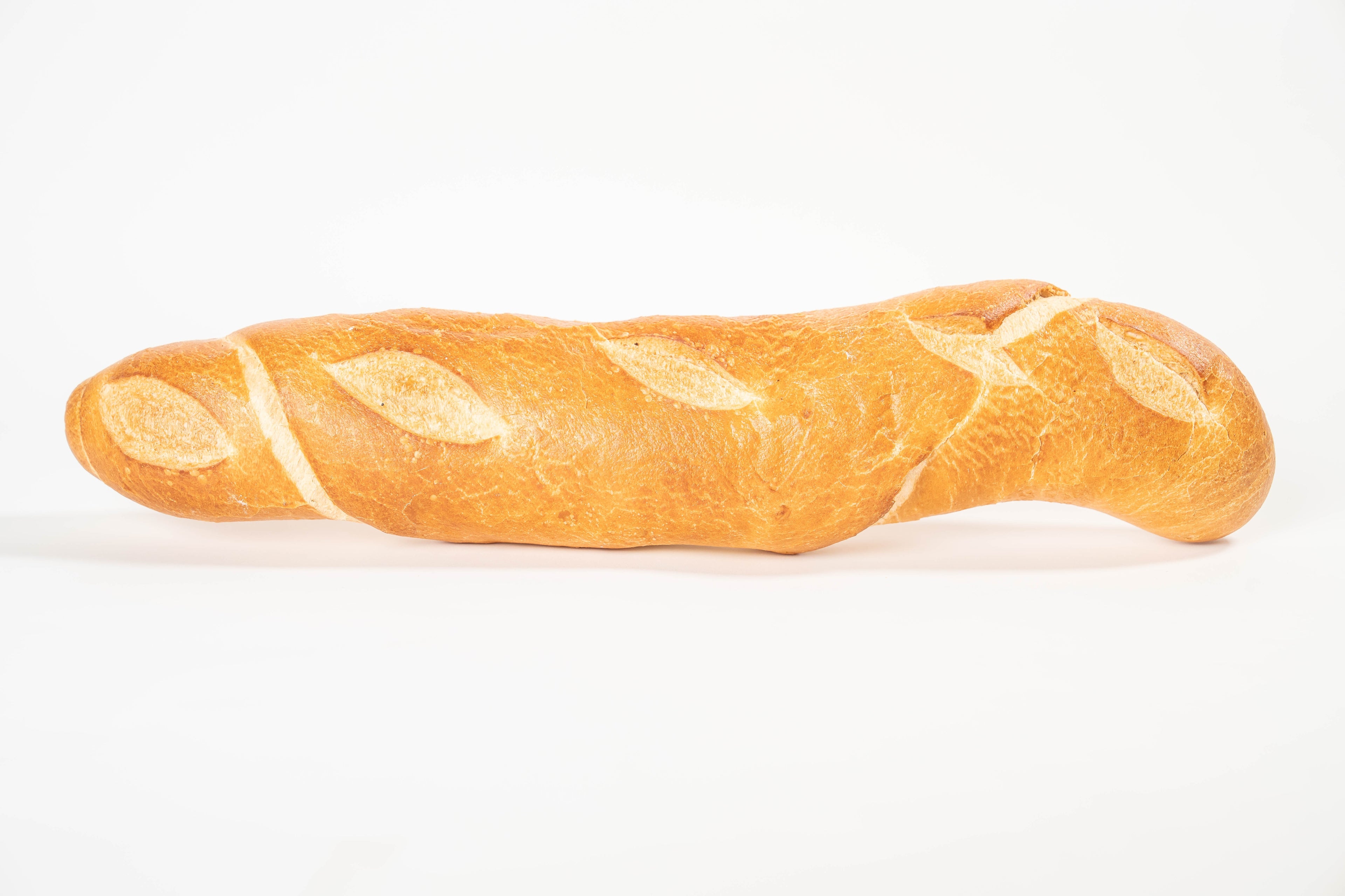 Sandwichbrot
