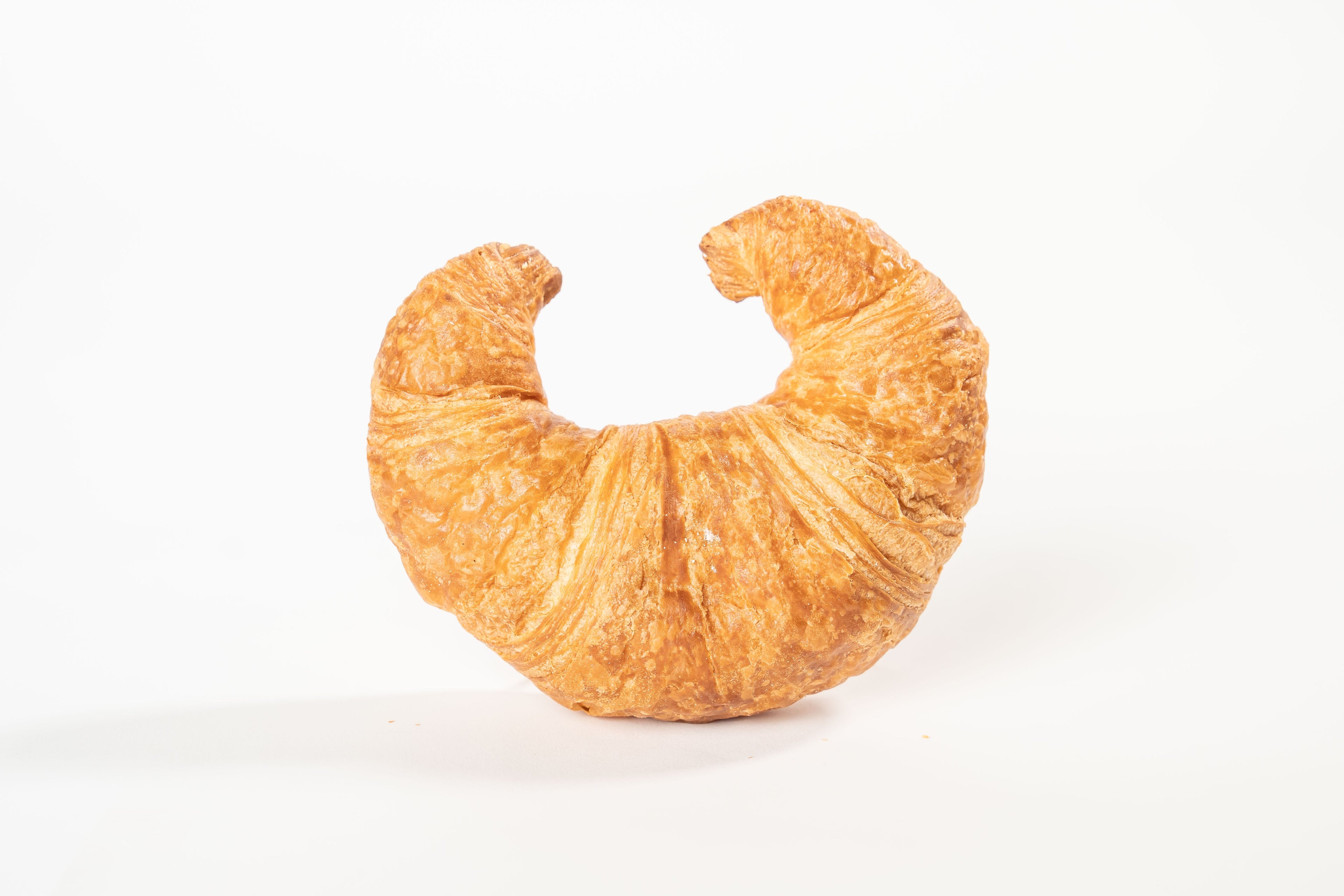 Croissant - Krupbauers Backhaus