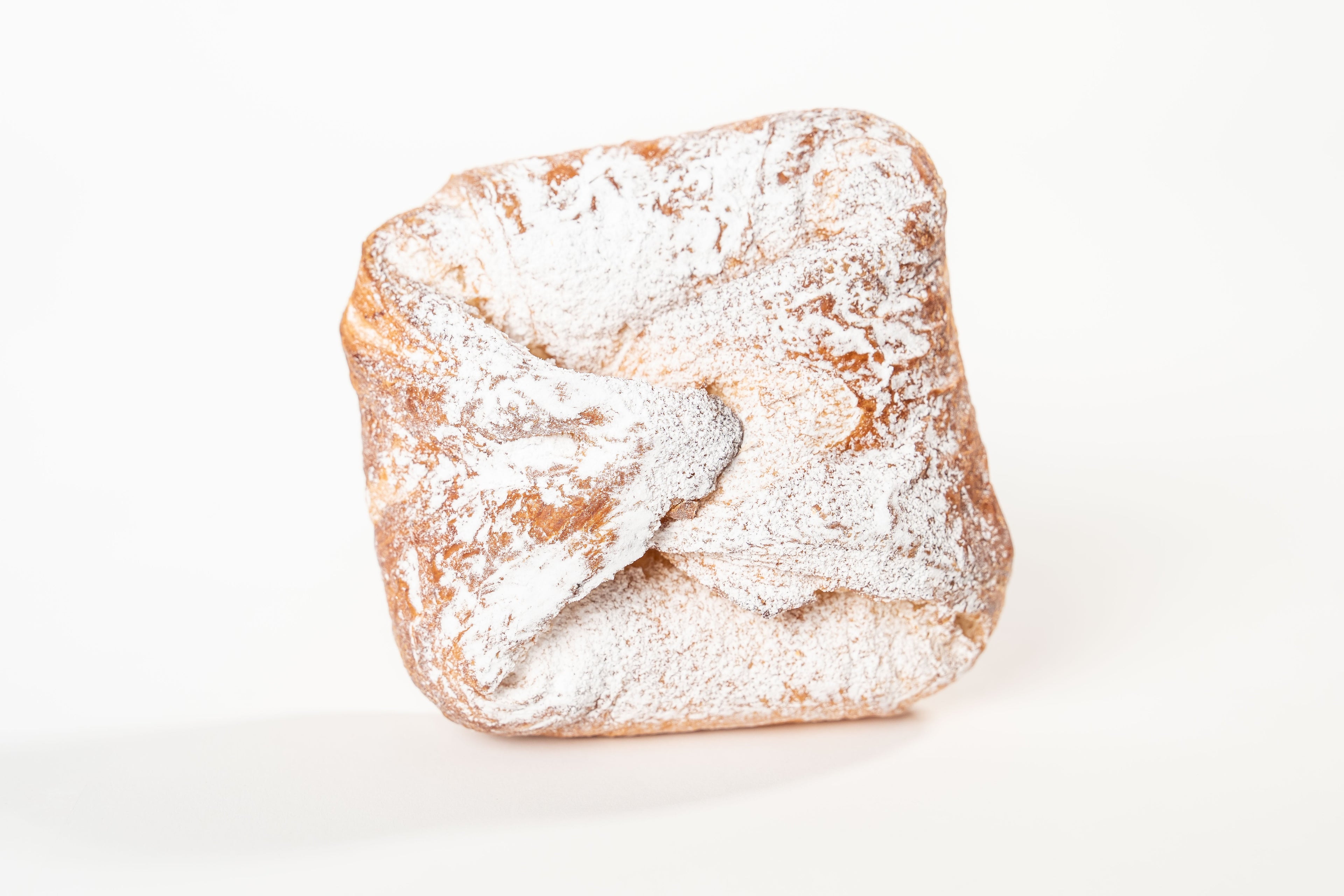 Topfengolatsche - Krupbauers Backhaus