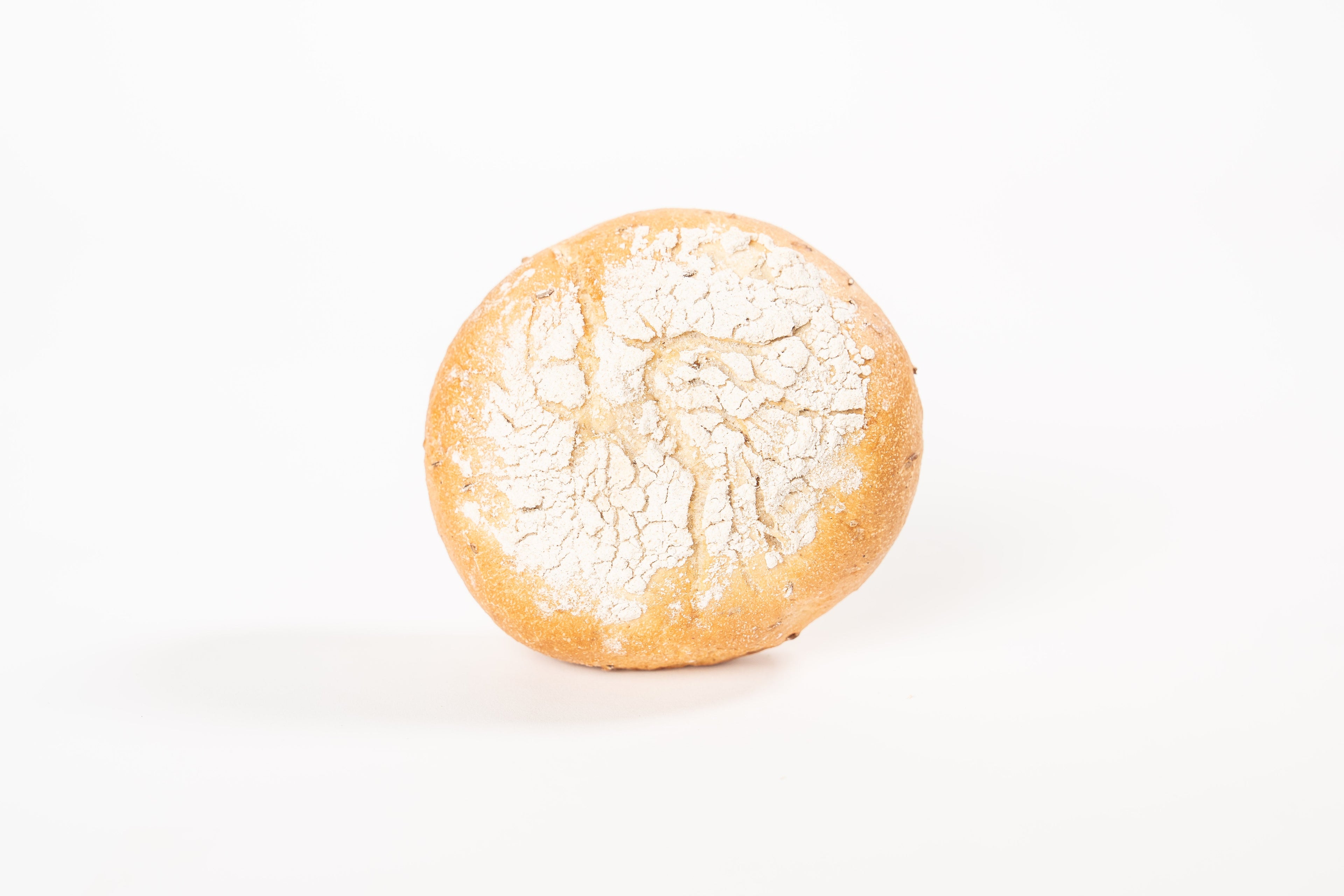 Wachauer - Krupbauers Backhaus