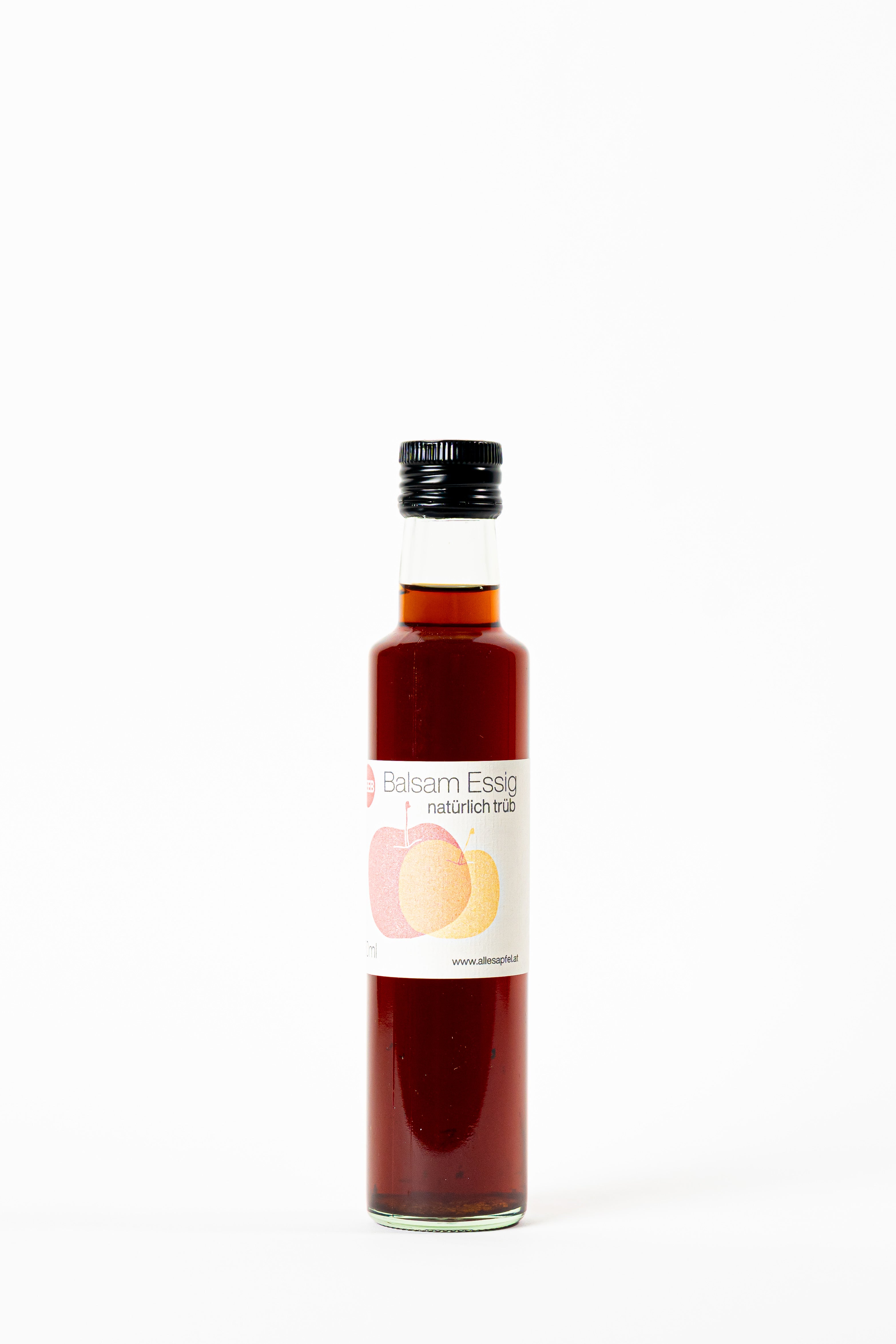 Bio Kürbiskernöl 0,25l - Hofschneider