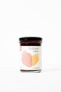 Erdbeer Marmelade - Obstbau Leeb