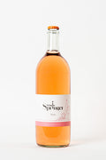 Rose 1l - Weingut Springer