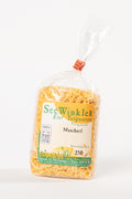 Mascherln