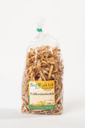 Vollkornbandnudeln