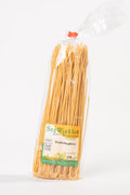 Dinkelspaghetti