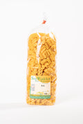 Rilli - Seewinkler Nudeln