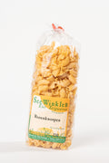 Rosenknospen