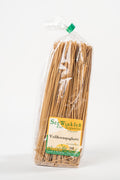 Vollkornspaghetti - Seewinkler Nudeln