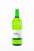 Grüner Veltliner weiß 1L