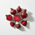 Rote Rüben 500g
